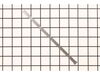 Driver – Part Number: H0038