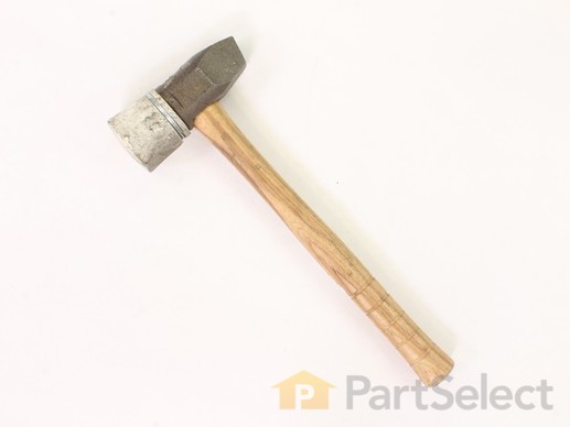 10073230-1-M-Senco-H0080-Hammer