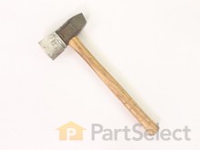 Hammer – Part Number: H0080