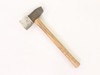 Hammer – Part Number: H0080