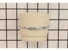 Cap – Part Number: H0084