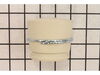 Cap – Part Number: H0084