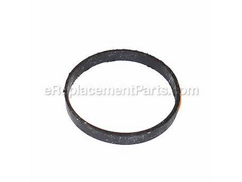 10073232-1-M-Senco-H0085-Replacement Band
