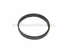 Replacement Band – Part Number: H0085