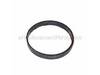 Replacement Band – Part Number: H0085