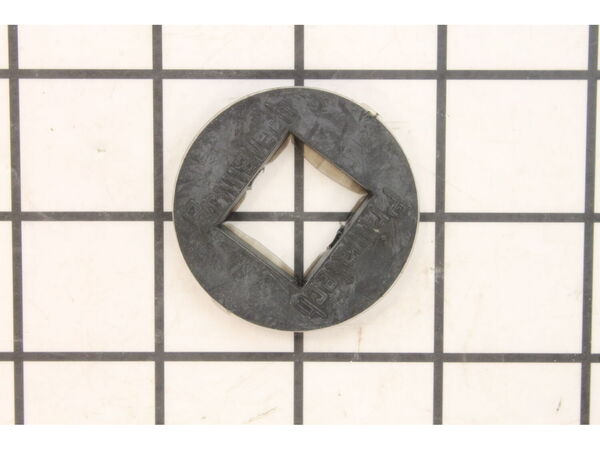 10073239-1-M-Senco-H0158-Retainer