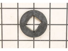 Retainer – Part Number: H0158