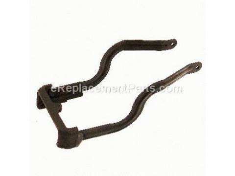 10073243-1-M-Senco-HA0001-Safety Element