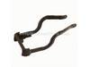 Safety Element – Part Number: HA0001