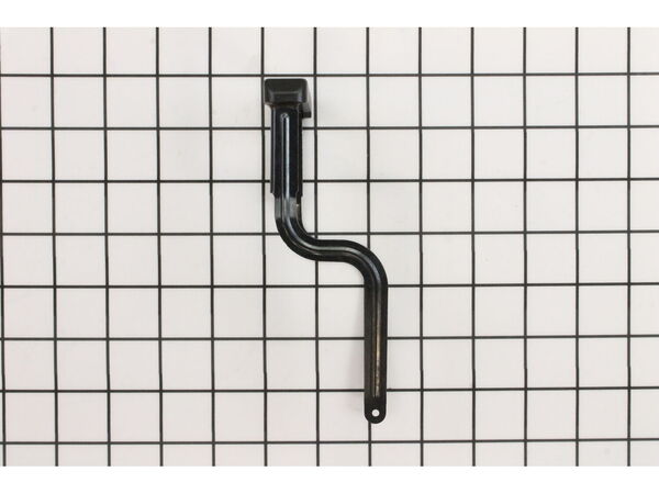 10073244-1-M-Senco-HA0007-Safety Element