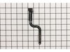 Safety Element – Part Number: HA0007