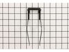 10073244-2-S-Senco-HA0007-Safety Element