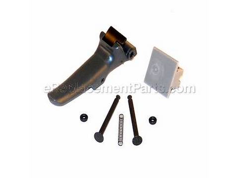 10073252-1-M-Senco-HA0086-Trigger Assembly