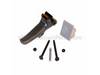 Trigger Assembly – Part Number: HA0086