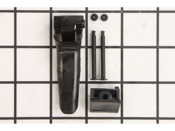 10073253-1-M-Senco-HA0087-Trigger Assembly