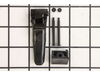 Trigger Assembly – Part Number: HA0087