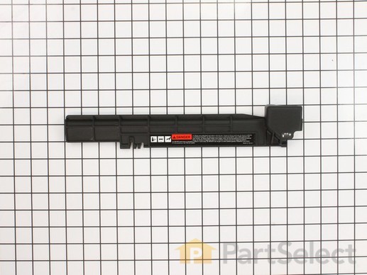 10073255-1-M-Senco-HA0093-Trigger