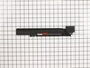 Trigger – Part Number: HA0093