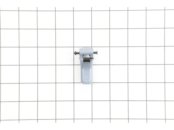 10073258-1-M-Senco-HA0098-Trigger Assembly