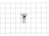 Trigger Assembly – Part Number: HA0098