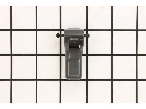 10073260-1-M-Senco-HA0102-Trigger