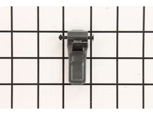 Trigger – Part Number: HA0102