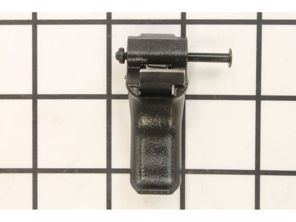 10073261-1-M-Senco-HA0104-Trigger Assembly