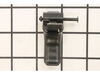 Trigger Assembly – Part Number: HA0104