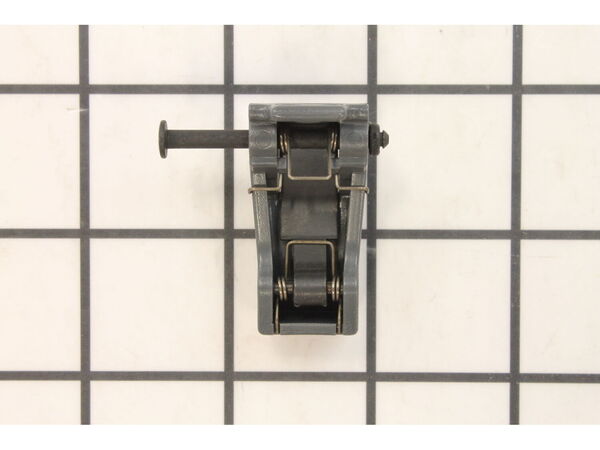 10073265-1-M-Senco-HA0109-Trigger Assembly