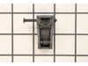 Trigger Assembly – Part Number: HA0109