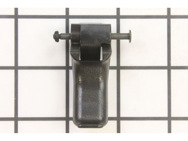 10073266-1-M-Senco-HA0110-Trigger Assembly