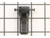 Trigger Assembly – Part Number: HA0110