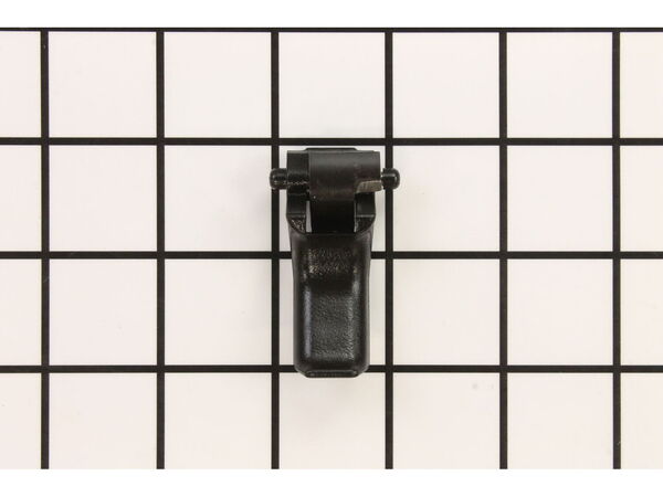10073269-1-M-Senco-HA0121-Trigger Assembly