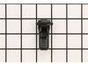 Trigger Assembly – Part Number: HA0121