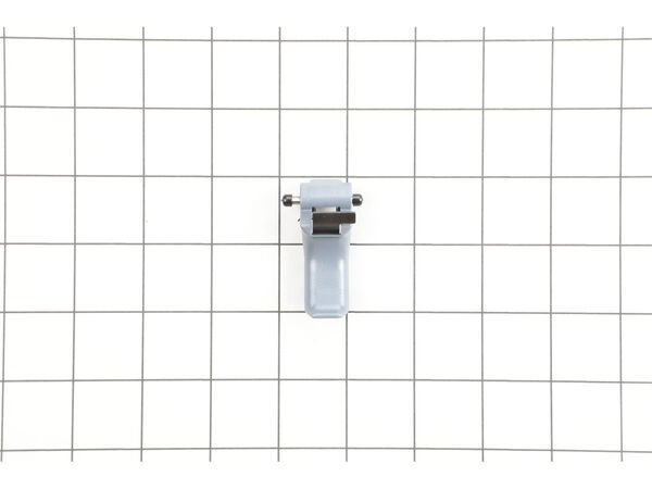 10073270-1-M-Senco-HA0122-Trigger Assembly