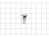 10073270-1-S-Senco-HA0122-Trigger Assembly