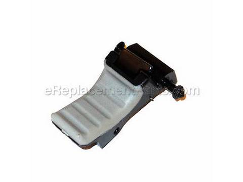 10073272-1-M-Senco-HA0129-Trigger Assembly