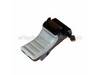 Trigger Assembly – Part Number: HA0129
