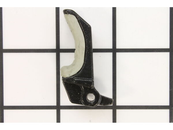 10073273-1-M-Senco-HA0130-Trigger