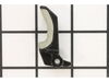Trigger – Part Number: HA0130