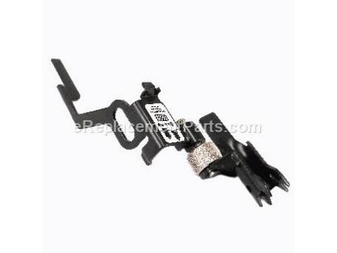 10073274-1-M-Senco-HA0131-Safety Element