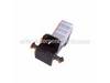 Trigger Assembly – Part Number: HA0132