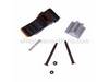 Trigger Assembly – Part Number: HA0133