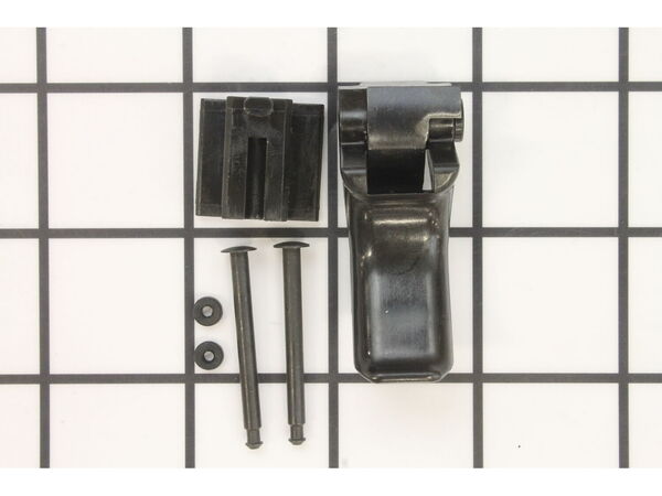 10073277-1-M-Senco-HA0134-Trigger Assembly