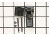 Trigger Assembly – Part Number: HA0134