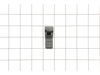 10073278-1-S-Senco-HA0135-Trigger Assembly