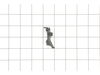 10073278-2-S-Senco-HA0135-Trigger Assembly