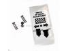 Safety Assembly – Part Number: HA0142