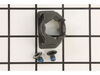 Safety Element – Part Number: HA0146