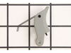10073285-2-S-Senco-HA0148-Trigger Assembly